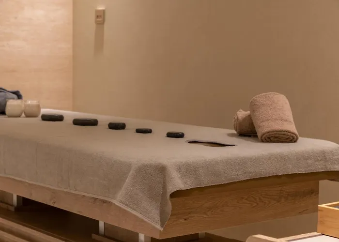 Orient Occident Istanbul, Autograph Collection Hotel Istambul