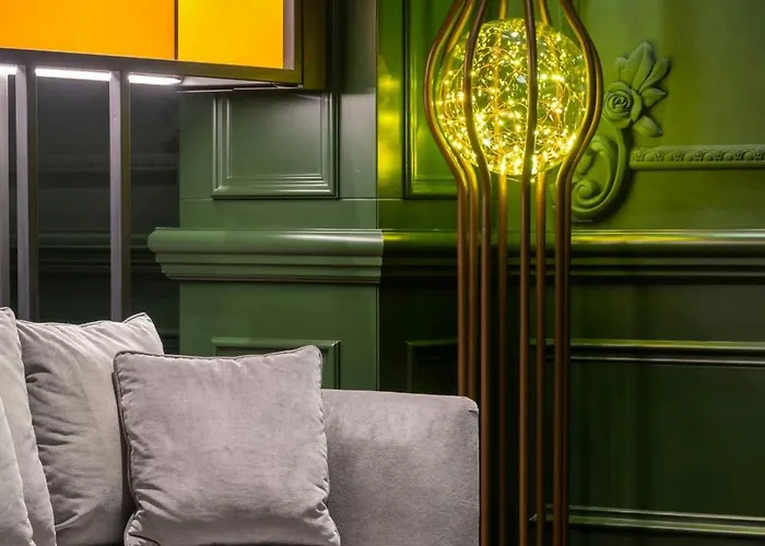 Hotel Orient Occident Istanbul, Autograph Collection Istambul