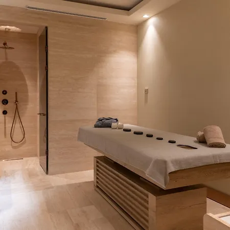 Orient Occident Istanbul, Autograph Collection Hotel Istanbul