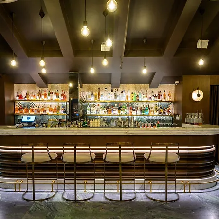 Hotel Orient Occident Istanbul, Autograph Collection Istanbul