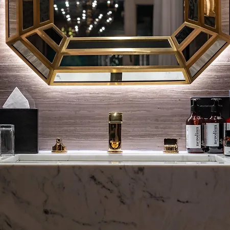 Hotel Orient Occident Istanbul, Autograph Collection