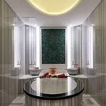 Orient Occident Istanbul, Autograph Collection איסטמבול