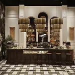 מלון Orient Occident Istanbul, Autograph Collection