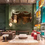 Orient Occident Istanbul, Autograph Collection מלון 4*