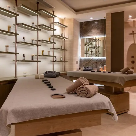 Orient Occident Istanbul, Autograph Collection Hotel