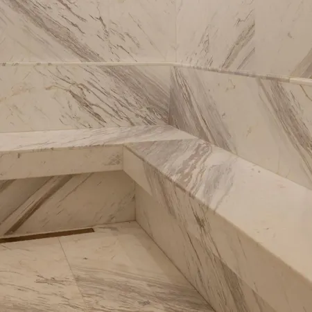 Orient Occident Istanbul, Autograph Collection