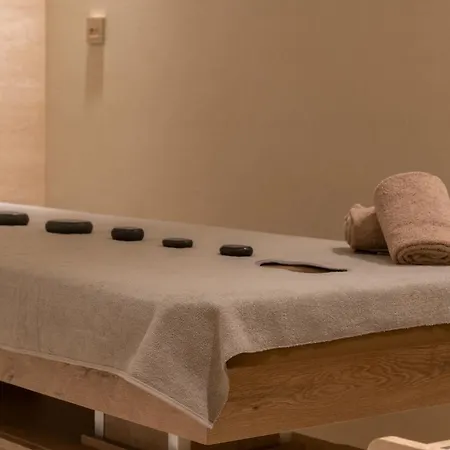 Orient Occident Istanbul, Autograph Collection Hotel Istanboel