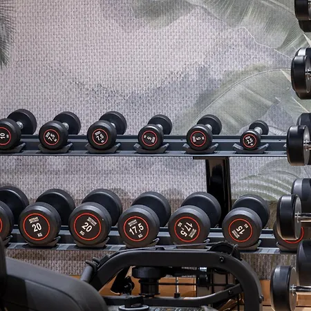 Hotel Orient Occident Istanbul, Autograph Collection Istanboel