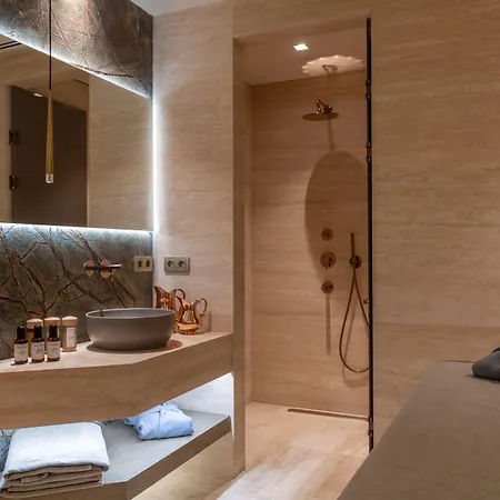 Orient Occident Istanbul, Autograph Collection Hotel