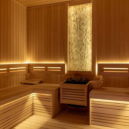 Orient Occident Istanbul, Autograph Collection