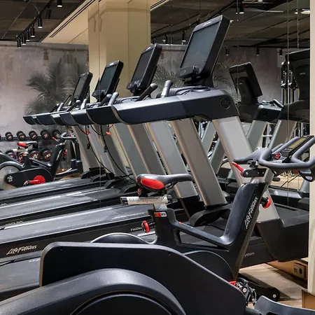 Otel Orient Occident Istanbul, Autograph Collection İstanbul